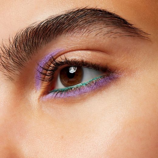 MAC Colour Excess Gel Pencil Eye Liner