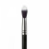 MAC 159S Duo Fibre Blush Brush