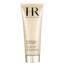 Helena Rubinstein Re-Plasty Hd Peel Mask  (Pīlinga maska sejai)