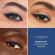 BAREMINERALS Mineralist Eyeliner