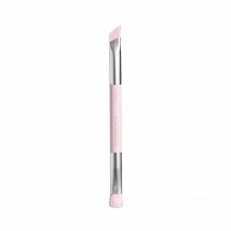 KYLIE COSMETICS Precise Sculpting Complexion Brush