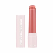 KYLIE COSMETICS Tinted Butter Balm 211 THAT'S TEA