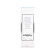 SISLEY Energizing Foaming Exfoliant For The Body