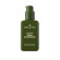 Origins Dr. Andrew Weil for Origins™ Mega-Mushroom Relief & Resilience Fortifying Emulsion