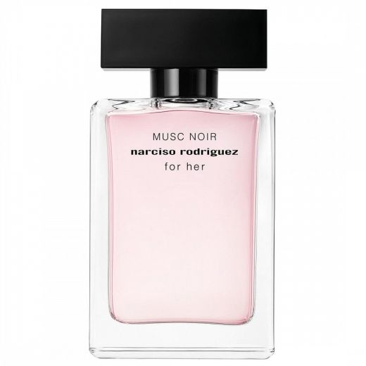 NARCISO RODRIGUEZ Musc Noir 