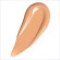 BY TERRY Hyaluronic Serum Skin Tint