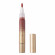 STILA Plumping Lip Glaze