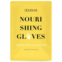 DOUGLAS COLLECTION  Nourishing Gloves