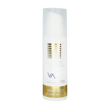 INNOVATIS Luxury Care Up Style Curl & Volume