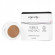 UOGA UOGA Natural Eyebrow Pomade 