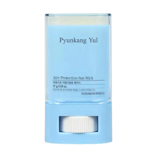 PYUNKANG YUL Airy Protection Sun Stick