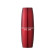 PUPA Volume Lipstick