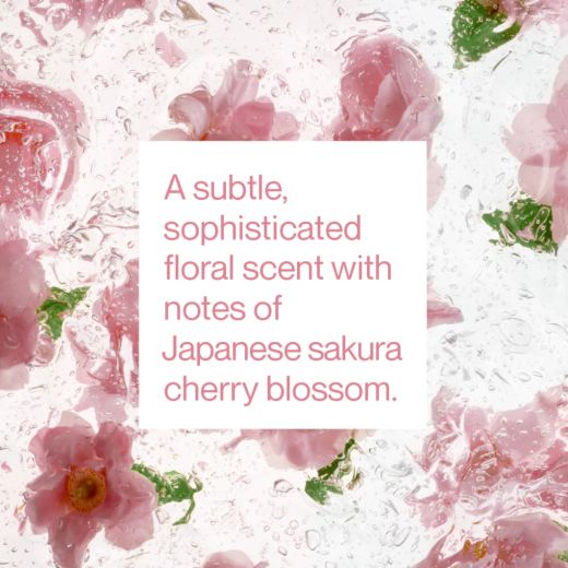 NATURELAB. TOKYO Perfect Volume Conditioning And Thickening Hair Masque