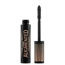 Douglas Make Up Lash Augmented Mascara  (Kuplinoša skropstu tuša)