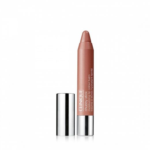 Clinique Chubby Stick Intense Moisturizing Lip Colour Balm