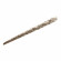 SISLEY Phyto-Sourcils Design