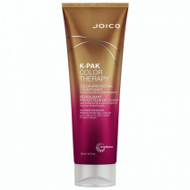 Joico K-Pak Color Therapy Conditioner