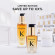 KÉRASTASE Elixir Hydrating Duo Gift Set