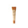 DOUGLAS COLLECTION Seasonal Gourmand Lip Balm