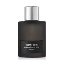 TOM FORD Ombré Leather Reserve Parfum
