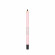 KYLIE COSMETICS Kyliner Gel Pencil