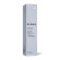 Elemis Clarifying Clay Wash