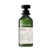 STENDERS Shower Gel Ginger & Lemon