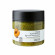 Douglas Naturals Smoothing Body Scrub