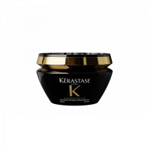KÉRASTASE Masque Intense Regenerant