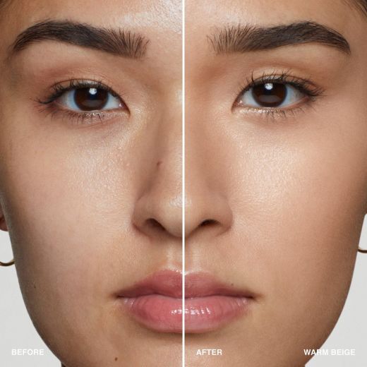 BOBBI BROWN Intensive Skin Serum Foundation SPF 40 Warm Beige
