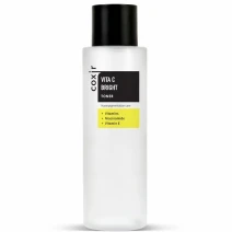 COXIR Vita C Bright Toner