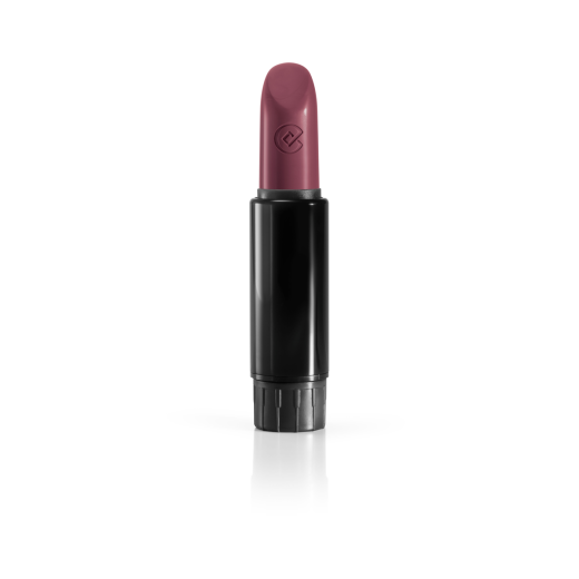 Collistar Rossetto Puro Refill