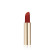 ESTEE LAUDER Pure Color Matte Lipstick Refill