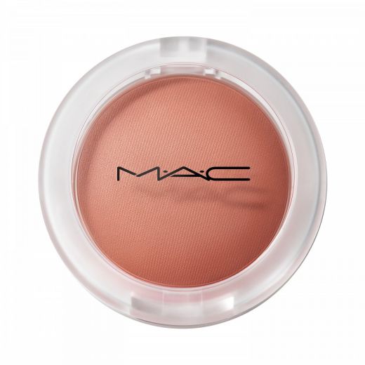 MAC Glow Play Cushiony Blush