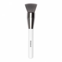 DOUGLAS COLLECTION ACCESSORIES Charcoal Buffer Foundation Brush