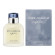 Dolce&Gabbana Light Blue Pour Homme Eau de Toilette 