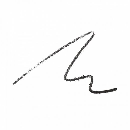 DEAR DAHLIA Perfect Designing Eyeliner Waterproof Pencil