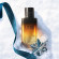 ARMANI Giorgio Armani I Will Eau De Parfum 100 ml Set