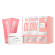 BIOTHERM Collagen Fit Set