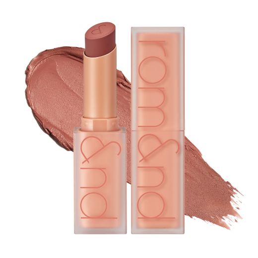 ROM&ND Zero Matte Lipstick