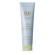 PIXI Clarity Cleanser