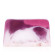 STENDERS Soap Lavender - Cream