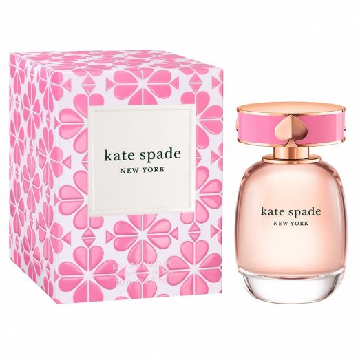 KATE SPADE New York