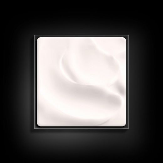 LIERAC Premium The Silky Cream Refill 