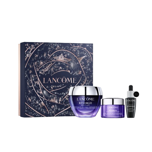 LANCÔME Rénergie Multi-Lift Skincare Set - Limited Edition 