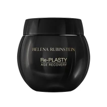 Helena Rubinstein Re-Plasty Age Recovery Night Cream (Atjaunojošs nakts krēms)