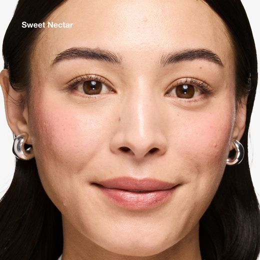 CLINIQUE Daily Calm™ Lip + Cheek Color