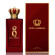 DOLCE&GABBANA Q By Dolce&Gabbana Parfum