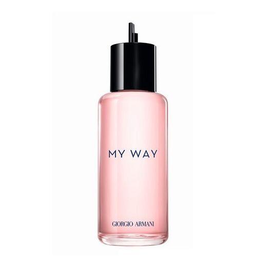 douglas giorgio armani my way