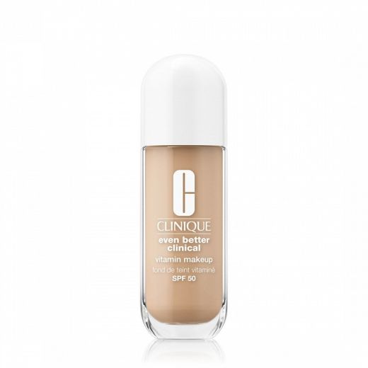 CLINIQUE Even Better Clinical™ Vitamin Makeup SPF 50 